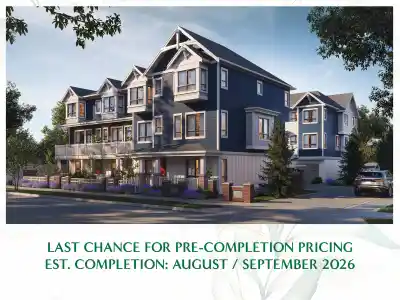 4 9331 FERNDALE ROAD, Richmond BC V6Y 1X4