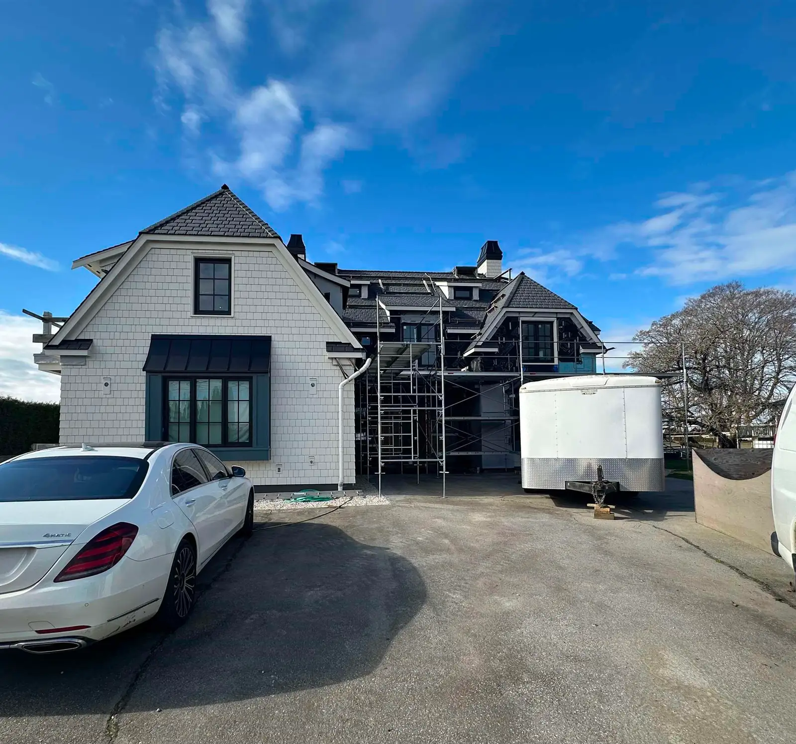 13451 NO. 3 ROAD, Richmond BC V7A 1X7