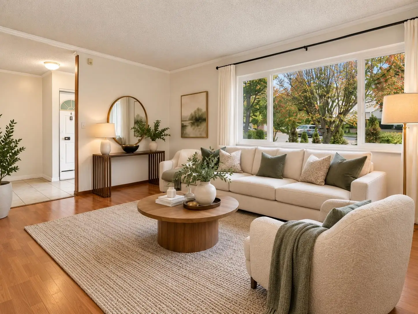 64 3433 E 49TH AVENUE, Vancouver BC V5S 1M1