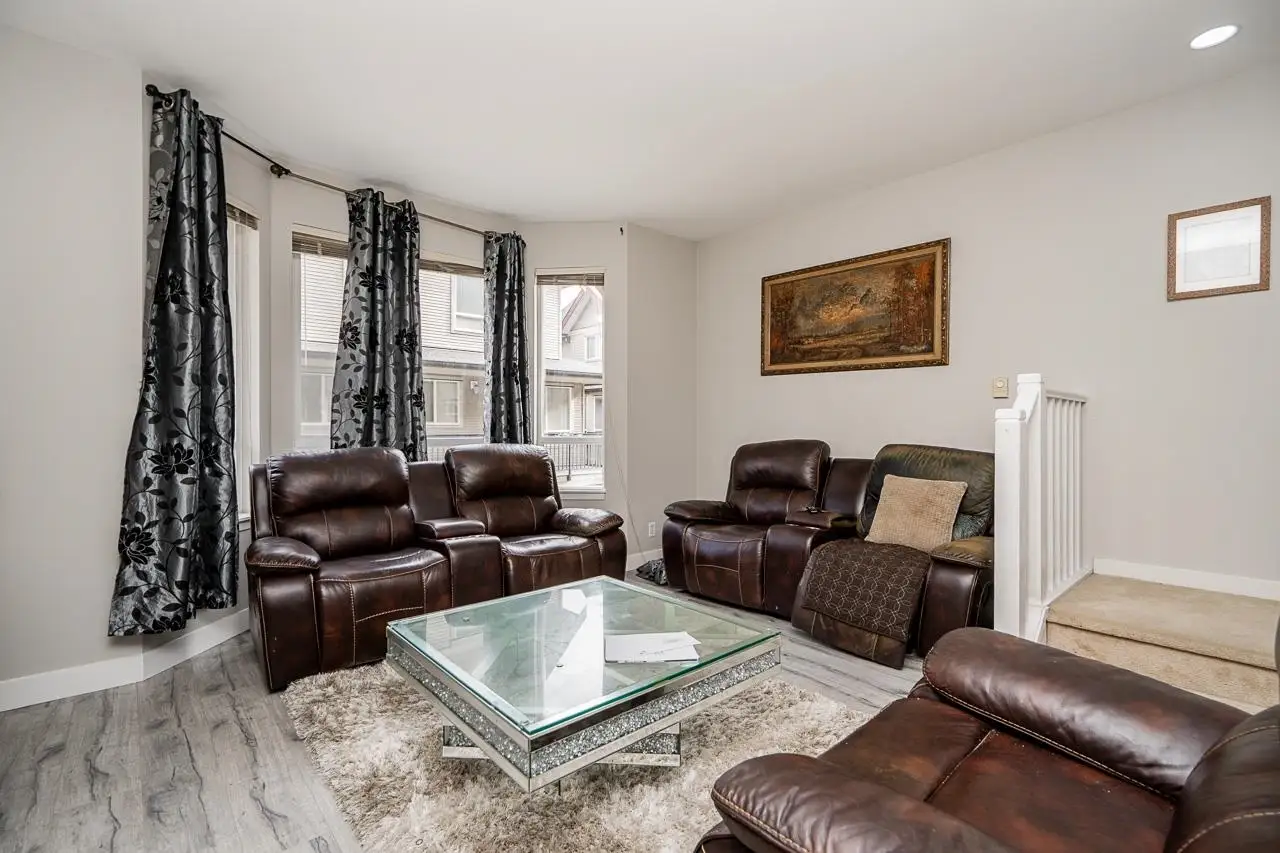 11 16772 61 AVENUE, Surrey BC V3S 4P2
