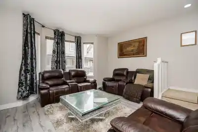 11 16772 61 AVENUE, Surrey BC V3S 4P2