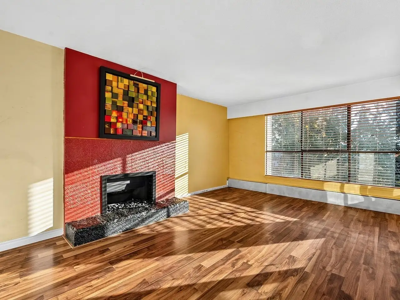 701 1165 BURNABY STREET, Vancouver BC V6E 1P3
