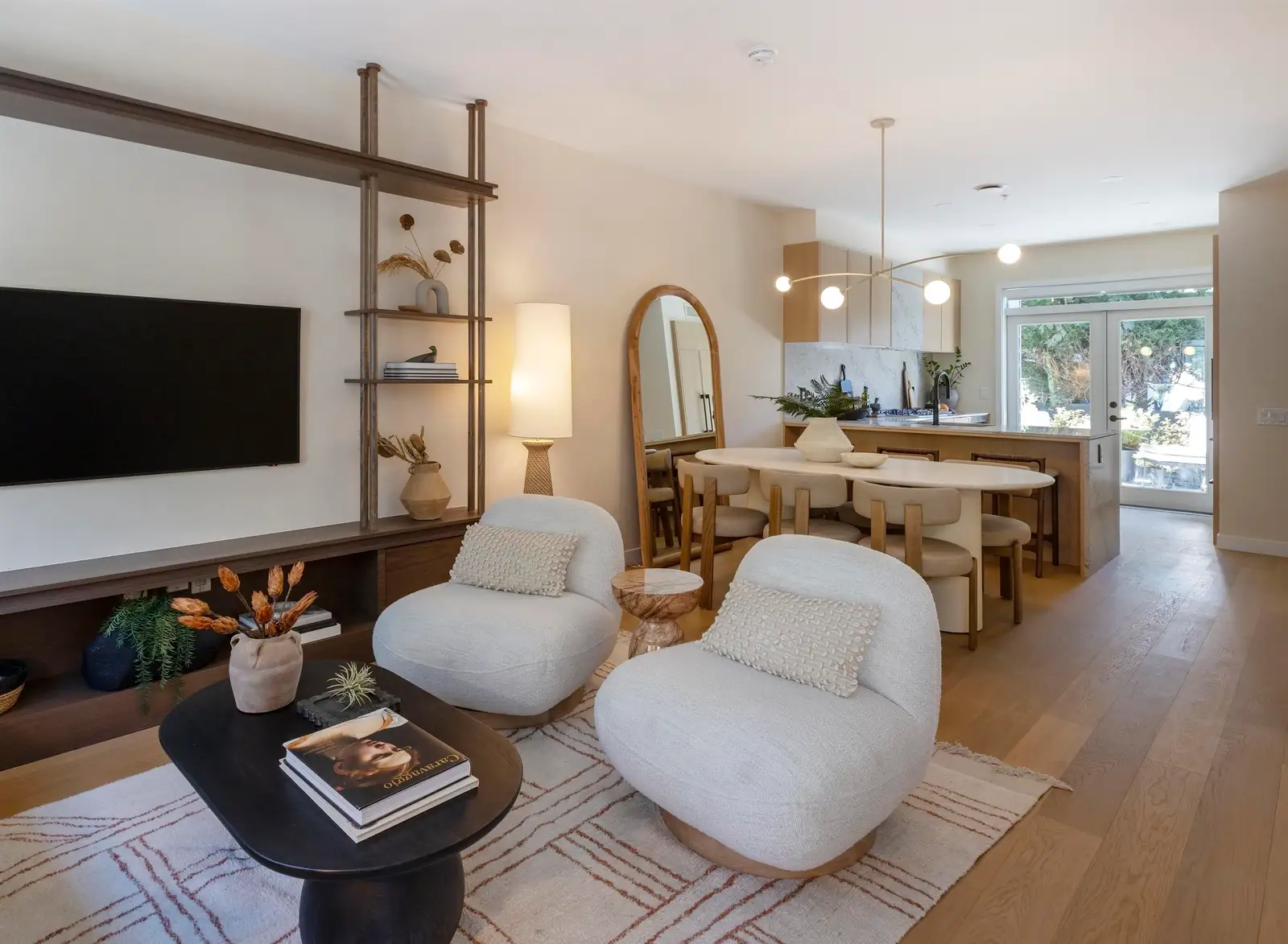 171 5431 OAK STREET, Vancouver BC V6M 2V5