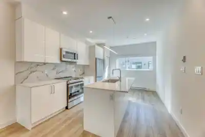51 4337 BOUNDARY ROAD, Richmond BC V6V 0C4