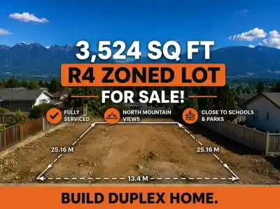 14944 62A AVENUE, Surrey BC V3S 3H7