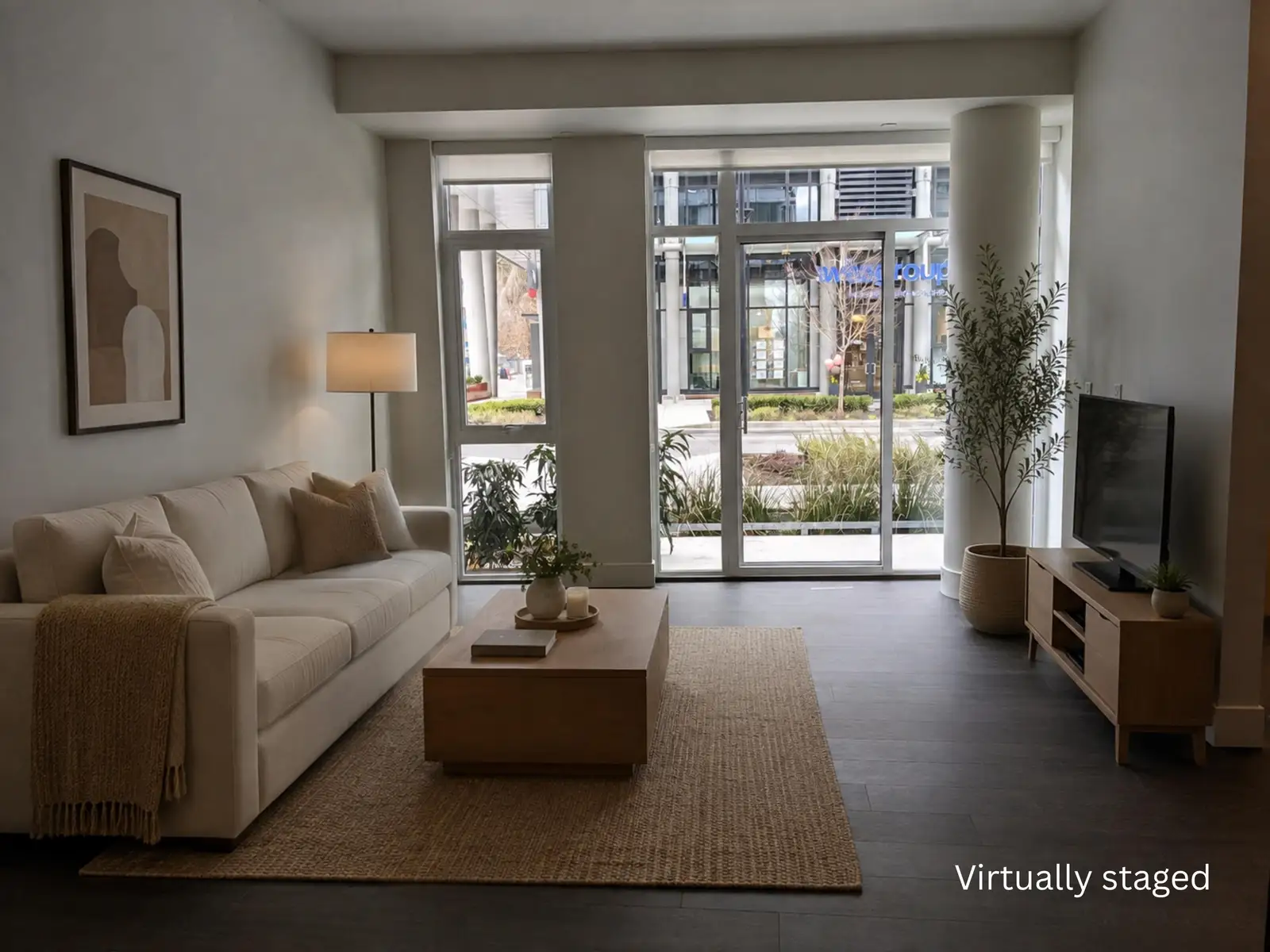 3456 SAWMILL CRESCENT, Vancouver BC V5S 0E3