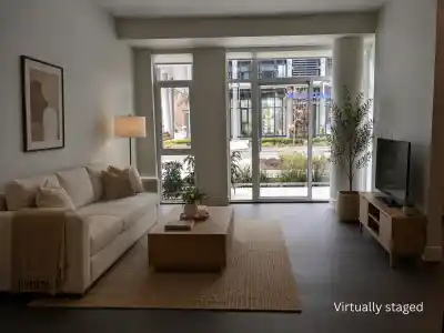 3456 SAWMILL CRESCENT, Vancouver BC V5S 0E3