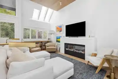 1944 MCNICOLL AVENUE, Vancouver BC V6J 1A6