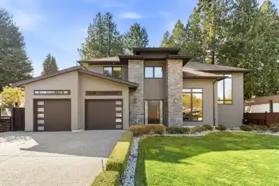 4820 7A AVENUE, Delta BC V4M 1R2