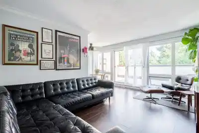 25 10200 4TH AVENUE, Richmond BC V7E 1V3