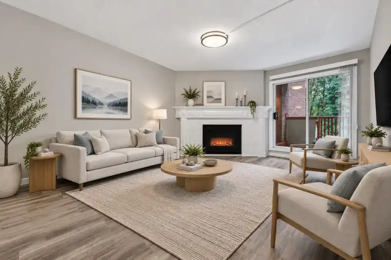216 7531 MINORU BOULEVARD, Richmond