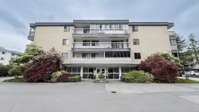 102 6380 BUSWELL STREET, Richmond BC V6Y 2G2