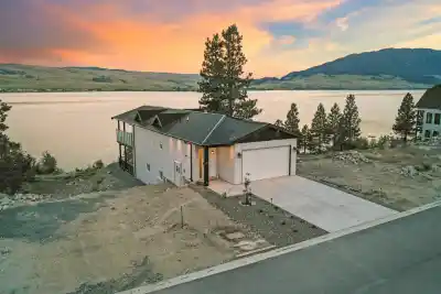 21 6528 WATERSIDE TRAIL, No City Value BC V1K 0A1