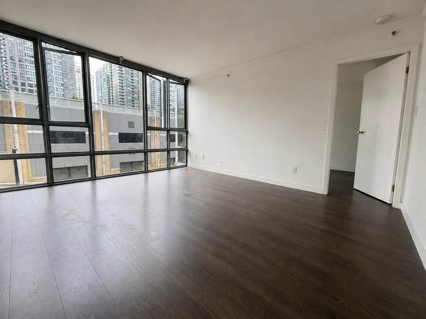 505 930 CAMBIE STREET, Vancouver BC V6B 5Y1