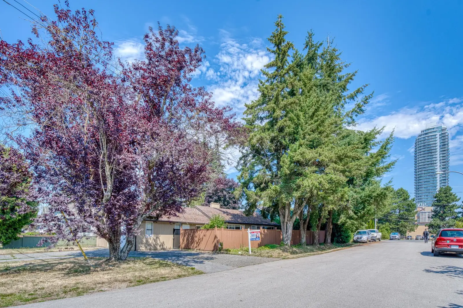7863 119A STREET, Delta BC V4C 6N7