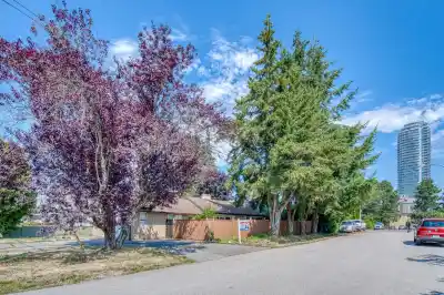 7863 119A STREET, Delta BC V4C 6N7