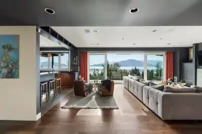 75 TIDEWATER WAY, Lions Bay BC V0N 2E0
