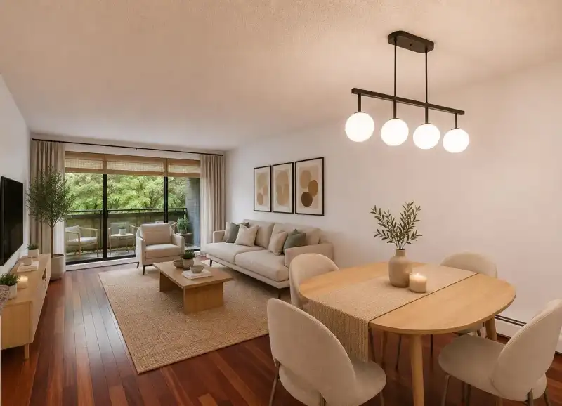 309 1710 W 13TH AVENUE, Vancouver