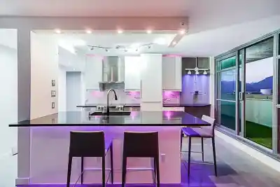 3004 438 SEYMOUR STREET, Vancouver BC V6B 6H4
