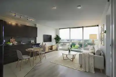 2410 13618 100 AVENUE, Surrey BC V3T 0A8