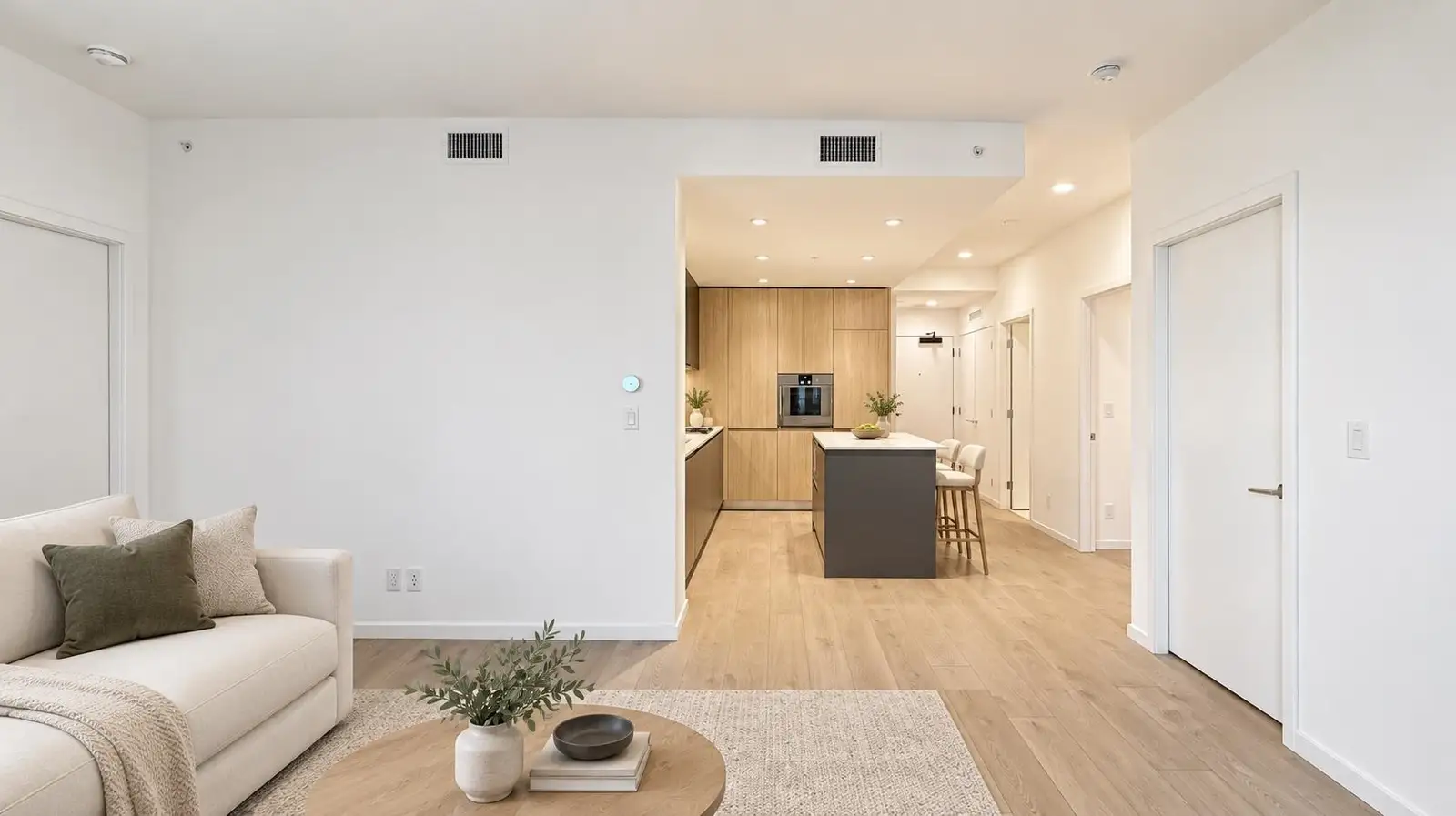 744 6500 MINORU BOULEVARD, Richmond BC V6Y 0N2