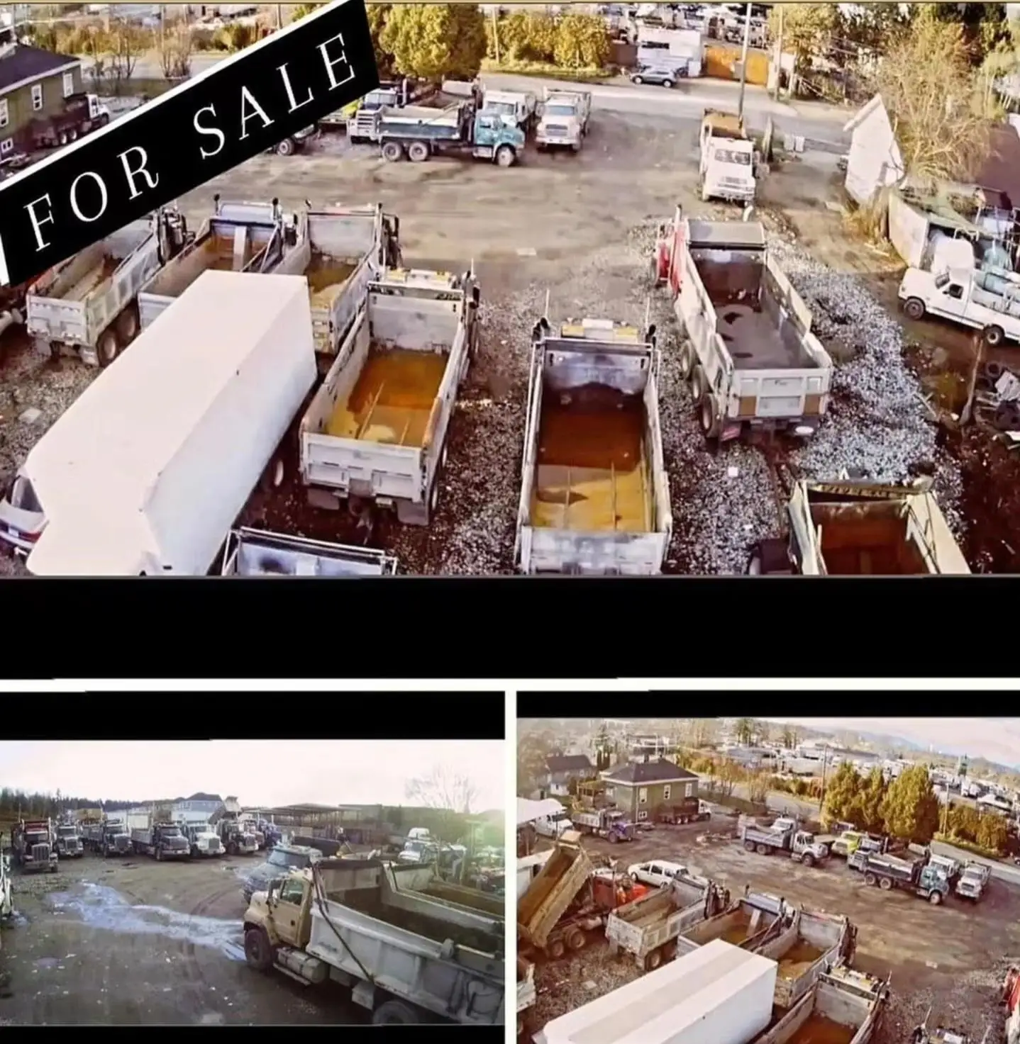12456 OLD YALE ROAD, Surrey BC V3V 3X8