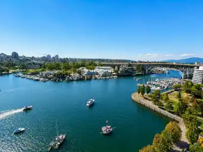 1802 1515 HOMER MEWS, Vancouver BC V6Z 3E8