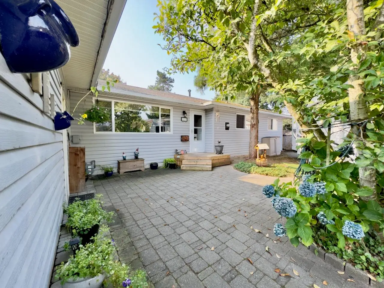 8435 109B STREET, Delta BC V4C 4H4