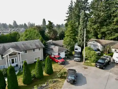 8435 109B STREET, Delta BC V4C 4H4