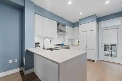 8121 SHAUGHNESSY STREET, Vancouver BC V6P 3X9