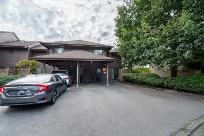 6531 PIMLICO WAY, Richmond BC V6Y 2Y1
