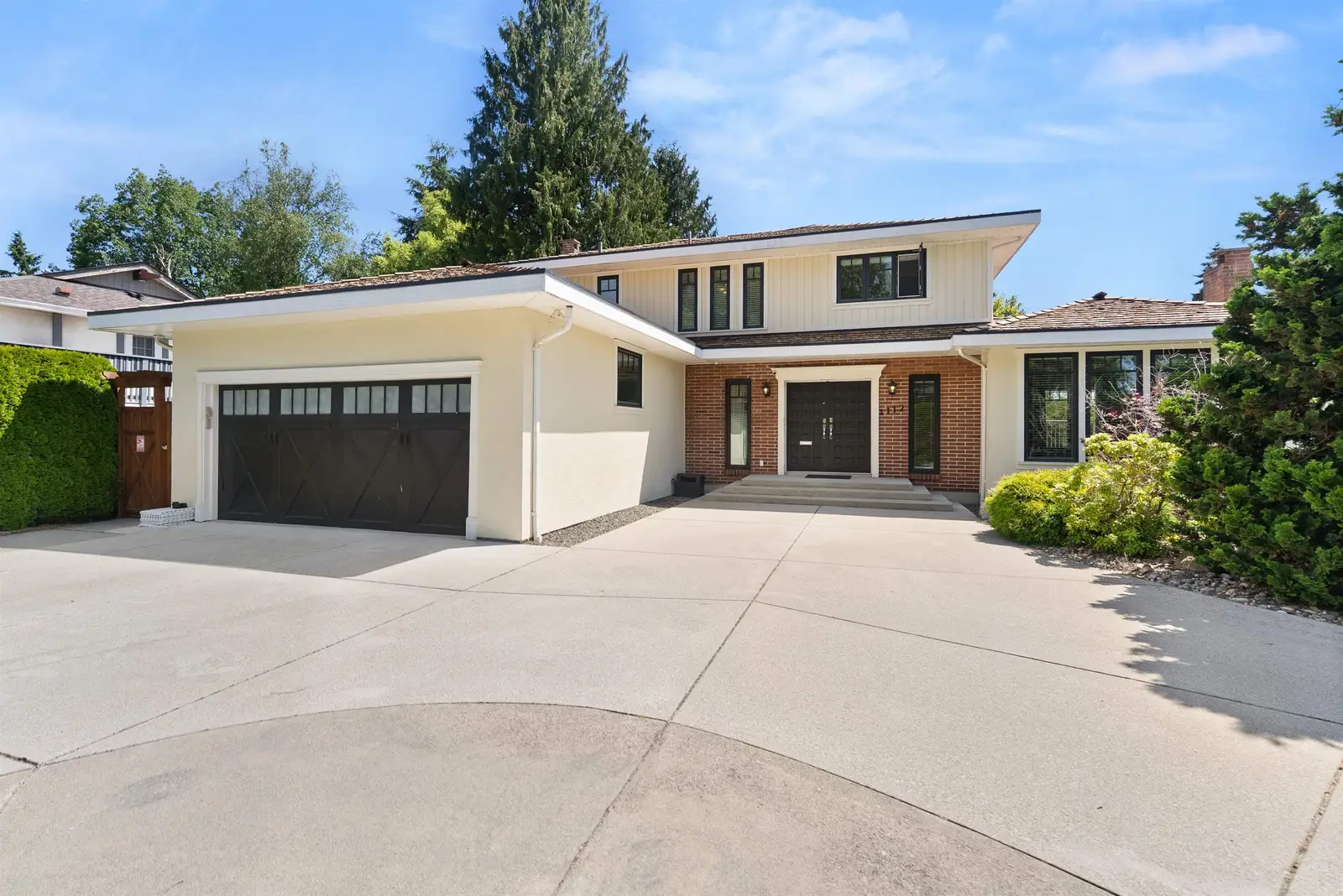 1112 50B STREET, Delta BC V4M 2W1