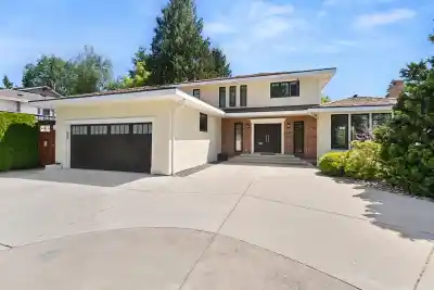 1112 50B STREET, Delta BC V4M 2W1