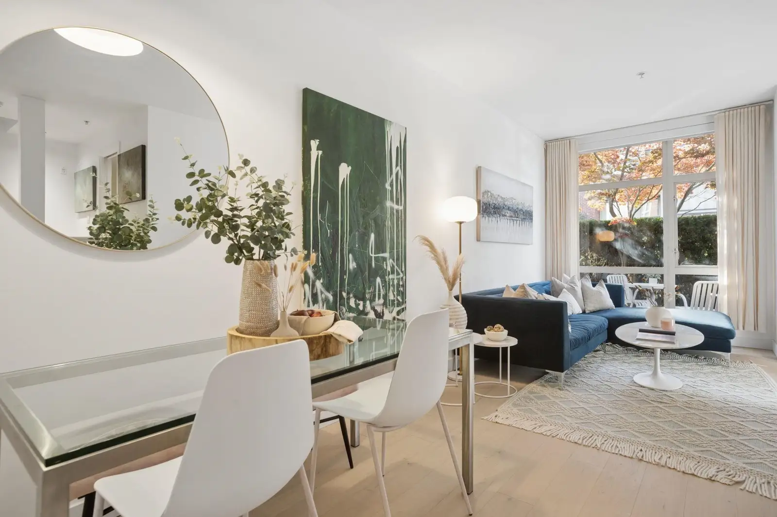 2818 WATSON STREET, Vancouver BC V5T 3H3