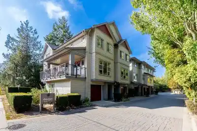 1 6033 168 STREET, Surrey BC V3S 3X7