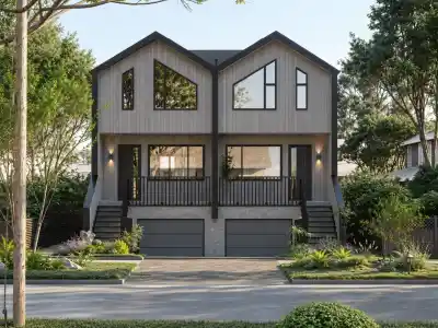 1 87 E 23RD AVENUE, Vancouver BC V5V 1W8