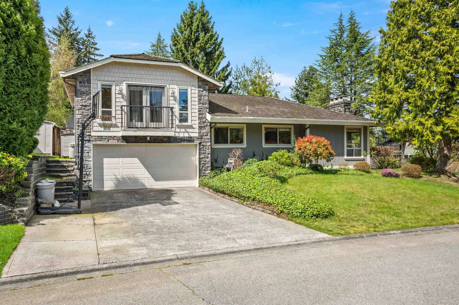 11390 NORTHVIEW CRESCENT, Delta BC V4E 2P7