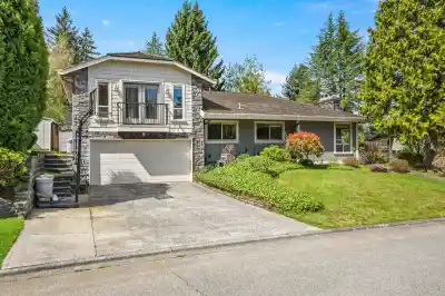 11390 NORTHVIEW CRESCENT, Delta BC V4E 2P7