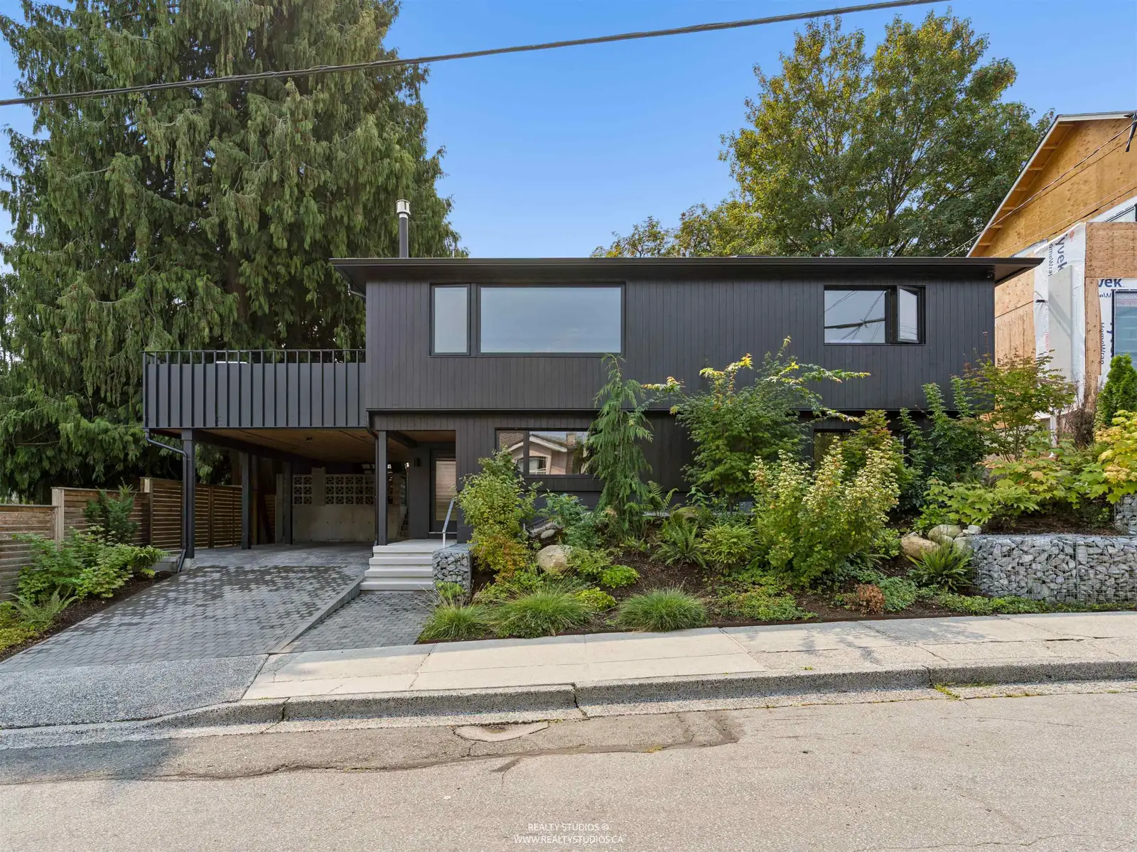 476 E 29TH AVENUE, Vancouver BC V5V 2R7