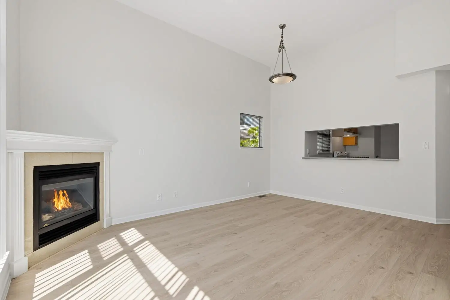 24 5900 MUIR DRIVE, Richmond BC V6V 2Y8