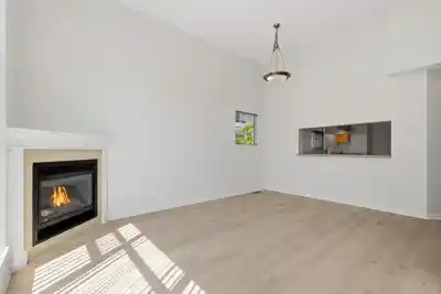 24 5900 MUIR DRIVE, Richmond BC V6V 2Y8