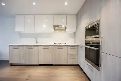 806 8155 CAPSTAN WAY, Richmond BC V6X 0V3