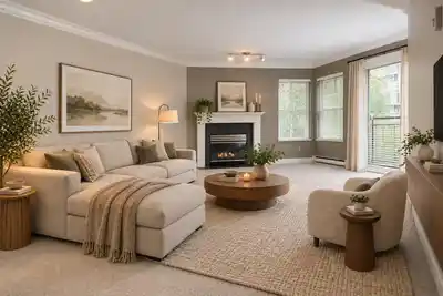 206 12633 72 AVENUE, Surrey BC V3W 0A4