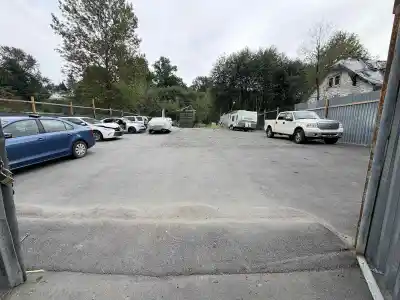 13842 117 AVENUE, Surrey BC V3R 2V4