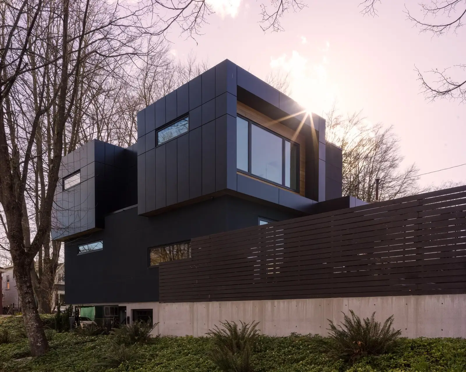 91 E 40TH AVENUE, Vancouver BC V5W 1L3