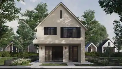 1 3351 W 13TH AVENUE, Vancouver BC V6R 2R8