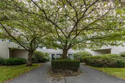 301 7480 GILBERT ROAD, Richmond BC V7C 3W2