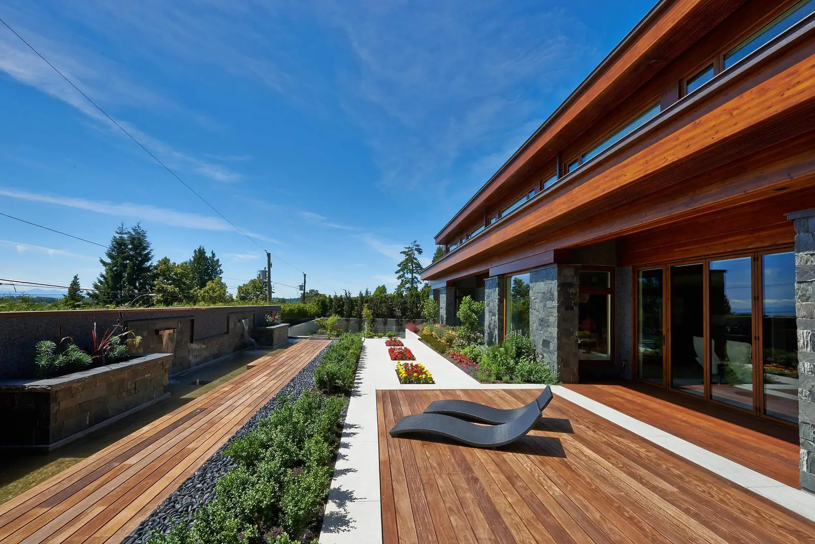6889 S BALSAM STREET, Vancouver BC V6P 5W9