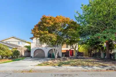 10360 BUTTERMERE DRIVE, Richmond BC V7A 1R8