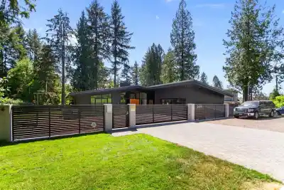 2409 WINDRIDGE DRIVE, North Vancouver BC V7H 1B6